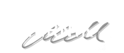 Martin Miernik